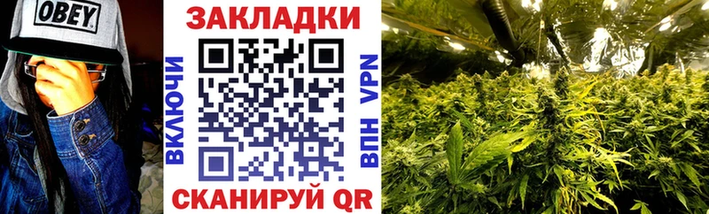 Купить закладку Амфетамин  Мефедрон  КОКАИН  МДМА  Марихуана  ГАШИШ  Циолковский