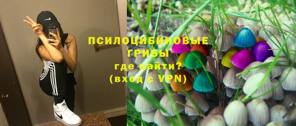 прущие крисы Заволжск