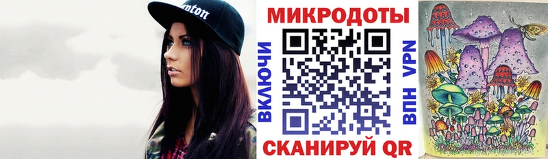 Купить закладки  Циолковский  Галлюциногенные грибы Magic Shrooms 